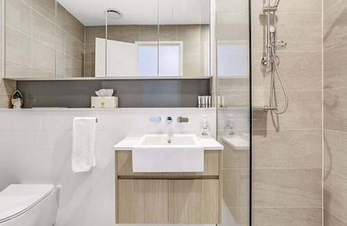 Huskisson Apartment | Beach at Your Feet by Experience Jervis Bay
