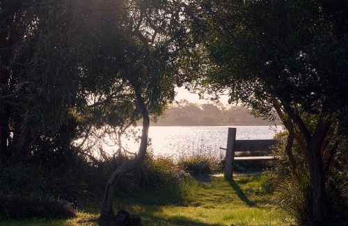 Coles Bay House | Beach Baby