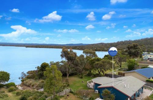 Coles Bay House | Beach Baby