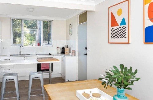 Narrawallee House | Beach Bangalow in Narrawallee