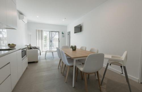 Callala Beach Apartment | Beach & Bay Stay Motel