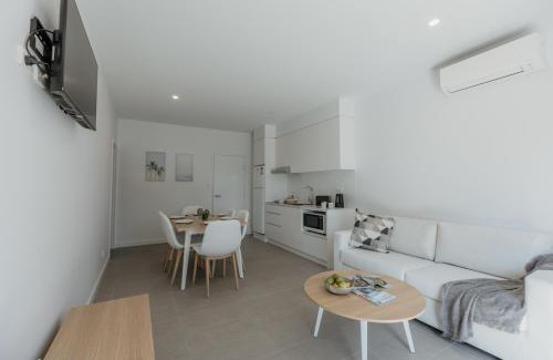Callala Beach Apartment | Beach & Bay Stay Motel