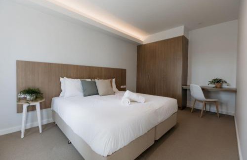 Callala Beach Apartment | Beach & Bay Stay Motel
