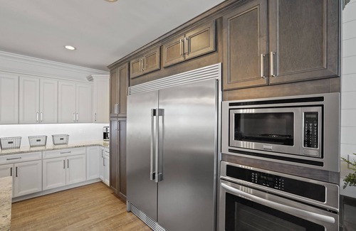 Port St. Joe House | Beach Beacon: Gorgeous Beachfront Home, Private Pool, Pet Friendly, Sleeps 24