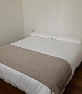 Gros Apartment | Beach Big Apartment With 3 Rooms Apartment Parking Included