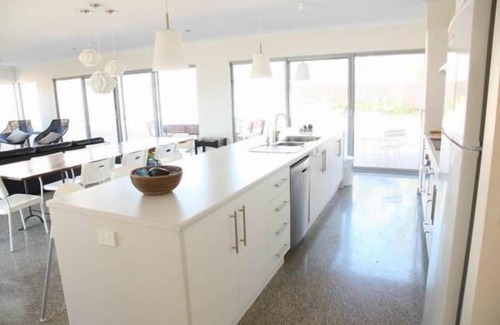 Port Elliot House | Beach Blanket Babylon