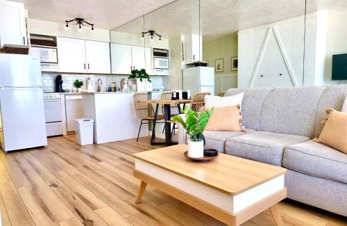 Ormond Beach House | Beach Blessing - Oceanfront at Symphony Beach Club