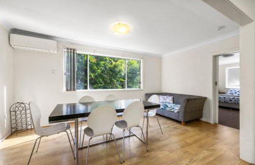 Hat Head House | Beach Break at Hat Head - 22 Bay St - No Sheets or Towels Provided