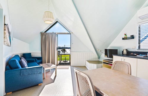 Merimbula Cabin | Beach Cabins Merimbula