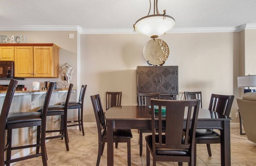 West Panama City Beach Condo | BEACH CHAIRS INCLUDED! Affordable rates!