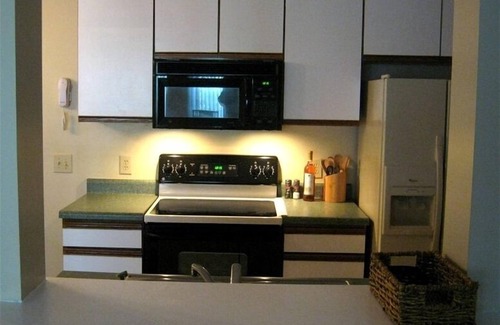 Surfside Beach Condo | Beach Charmony at Surfside/Myrtle BeachnnSpecial Monthly Winter Rates!