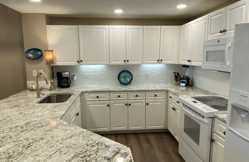Fort Morgan Condo | Beach Club Beauty! Still Have Dates Sept-Oct. Available. Can't Beat My Rates.