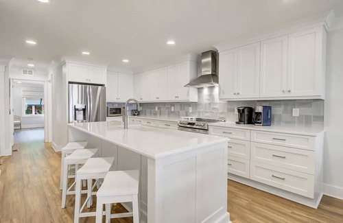 Isle of Palms Condo | Beach Club Villa 33 by Wild Dunes, Oceanfront