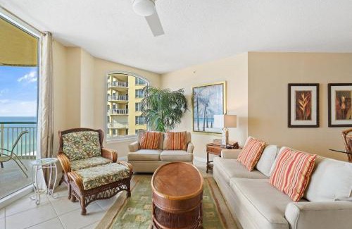 Ono Island House | Beach Colony East 9C