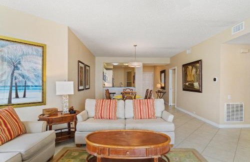 Ono Island House | Beach Colony East 9C
