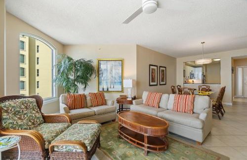 Ono Island House | Beach Colony East 9C