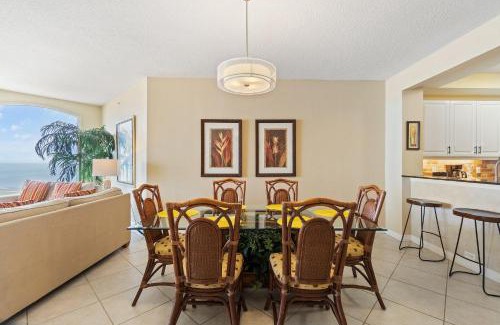 Ono Island House | Beach Colony East 9C