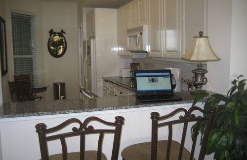 Navarre Beach Condo | Beach Colony East, Magnificent 17th Floor Penthouse Views, directly beachfront