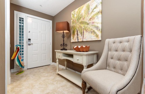 Navarre Beach House | Beach Colony Resort West 16A