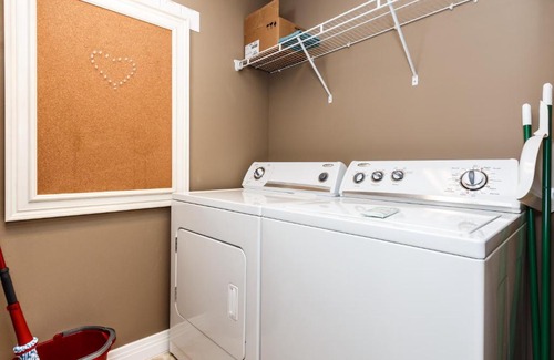 Navarre Beach House | Beach Colony Resort West 16A