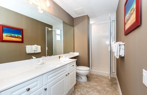 Navarre Beach House | Beach Colony Resort West 16A
