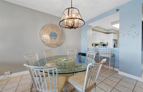Ono Island Apartment | Beach Colony W7C - Covered Parking Included