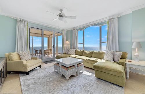 Ono Island House | Beach Colony West 8D