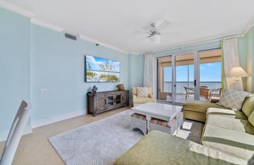 Ono Island House | Beach Colony West 8D