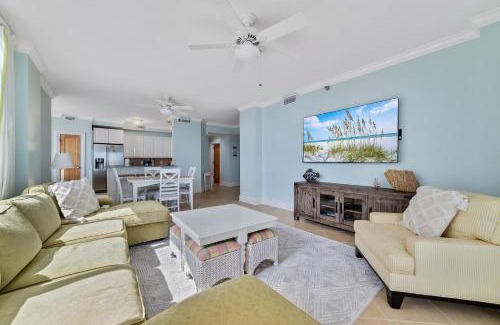 Ono Island House | Beach Colony West 8D
