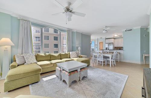 Ono Island House | Beach Colony West 8D