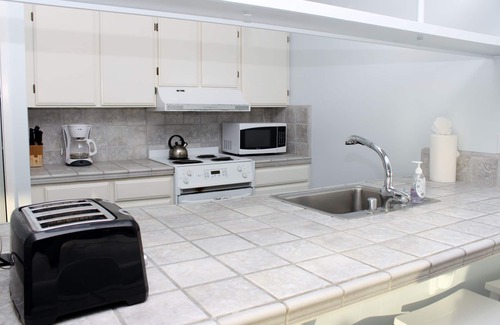 La Selva Beach Condo | Beach Condo Pelican 12