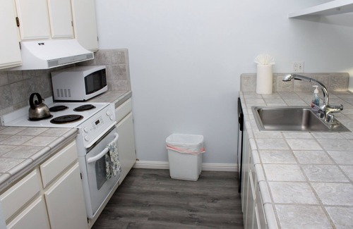 La Selva Beach Condo | Beach Condo Pelican 12