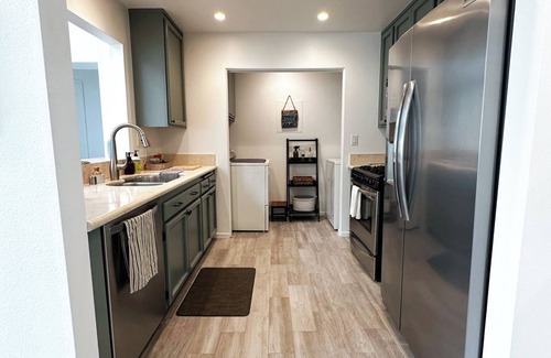 Oxnard Shores Condo | Beach Condo /Ventura Countynn