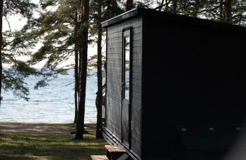 Hanko Other | Beach Cottage