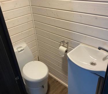 Hanko Other | Beach Cottage