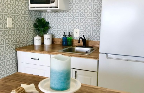 Ormond Beach Condo | Beach Daze - Ocean front at Symphony Beach Club!