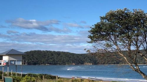 Umina Beach House | Beach Daze - Umina Beach Family Friendly