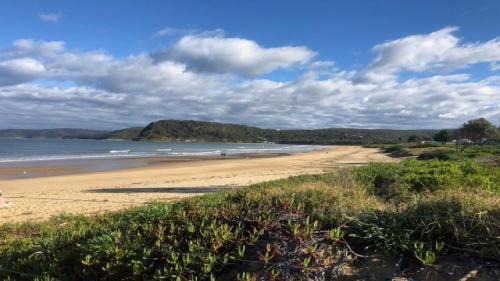 Umina Beach House | Beach Daze - Umina Beach Family Friendly