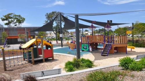 Umina Beach House | Beach Daze - Umina Beach Family Friendly
