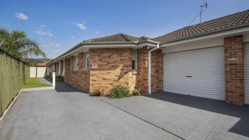 Umina Beach House | Beach Daze - Umina Beach Family Friendly