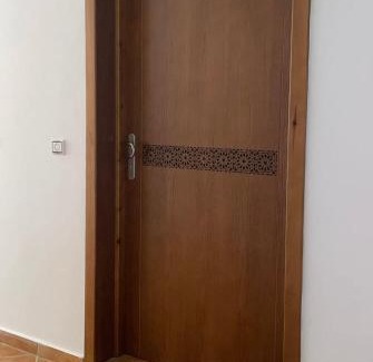 Zaouiat Sidi Kacem Apartment | Beach Dream