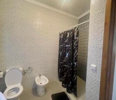 Zaouiat Sidi Kacem Apartment | Beach Dream