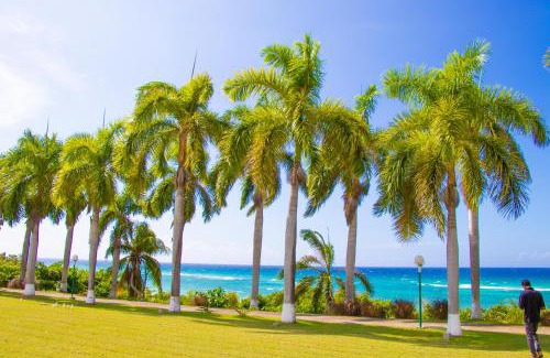 St.Bran's Burg Apartment | Beach Dreams at Seacastles