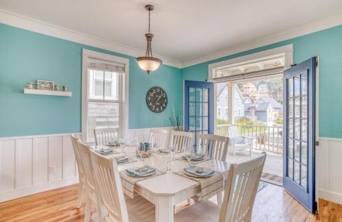 Olivia Beach House | Beach Dreams - Olivia Beach