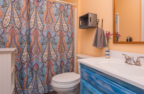Ogunquit - Wells Cabin | BEACH DREAMS -See listing number 2107953