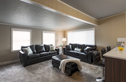 Seaside Apartment | Beach Drive Suites