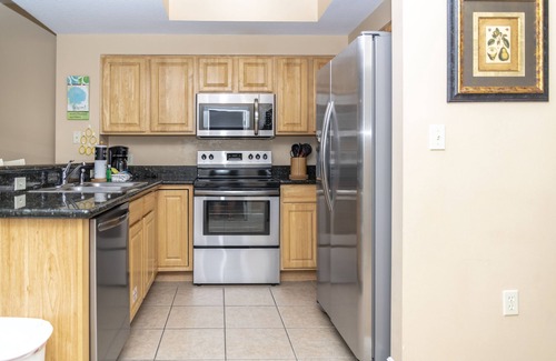 Miramar Beach Condo | Beach Escape | Ariel Dunes I 1003 | Gulf Views | Pools & Gym | Seascape Resort