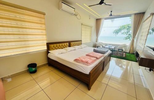 Malpe House | Beach Escape - Malpe Beach
