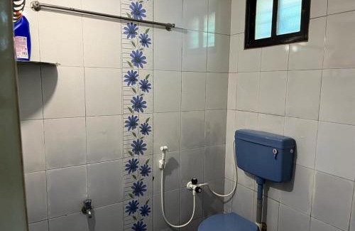 Malpe House | Beach Escape Malpe beach stay