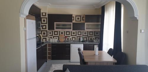 Lara Apartment | Beach Family Apartment